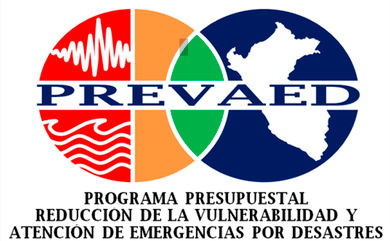 PREVAED